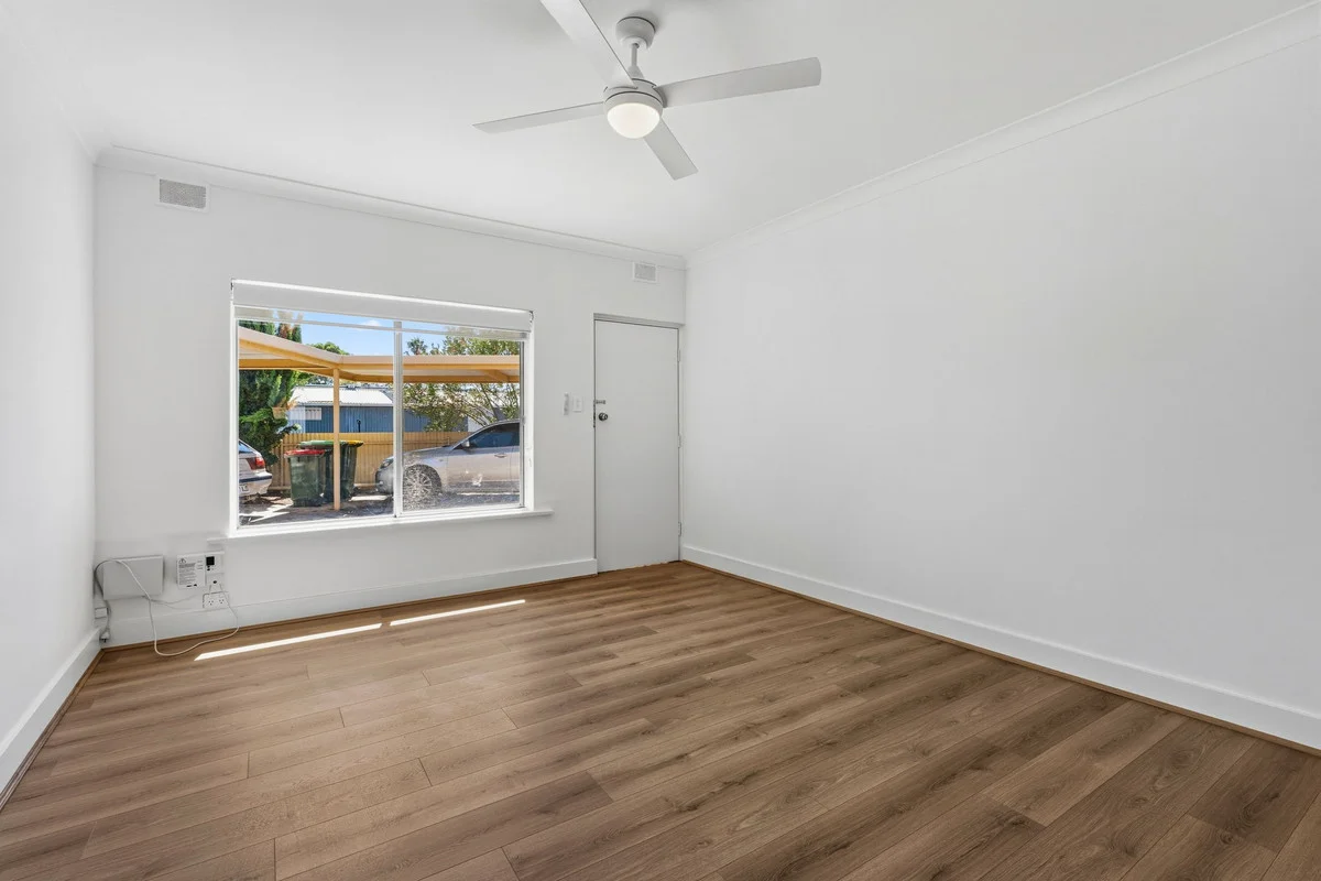 Additional image 14 of 4/2 Hillsdale Street, Prospect SA 5082