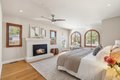 Additional image 12 of 765 Gibson Ave, Pacific Grove, CA, 93950
