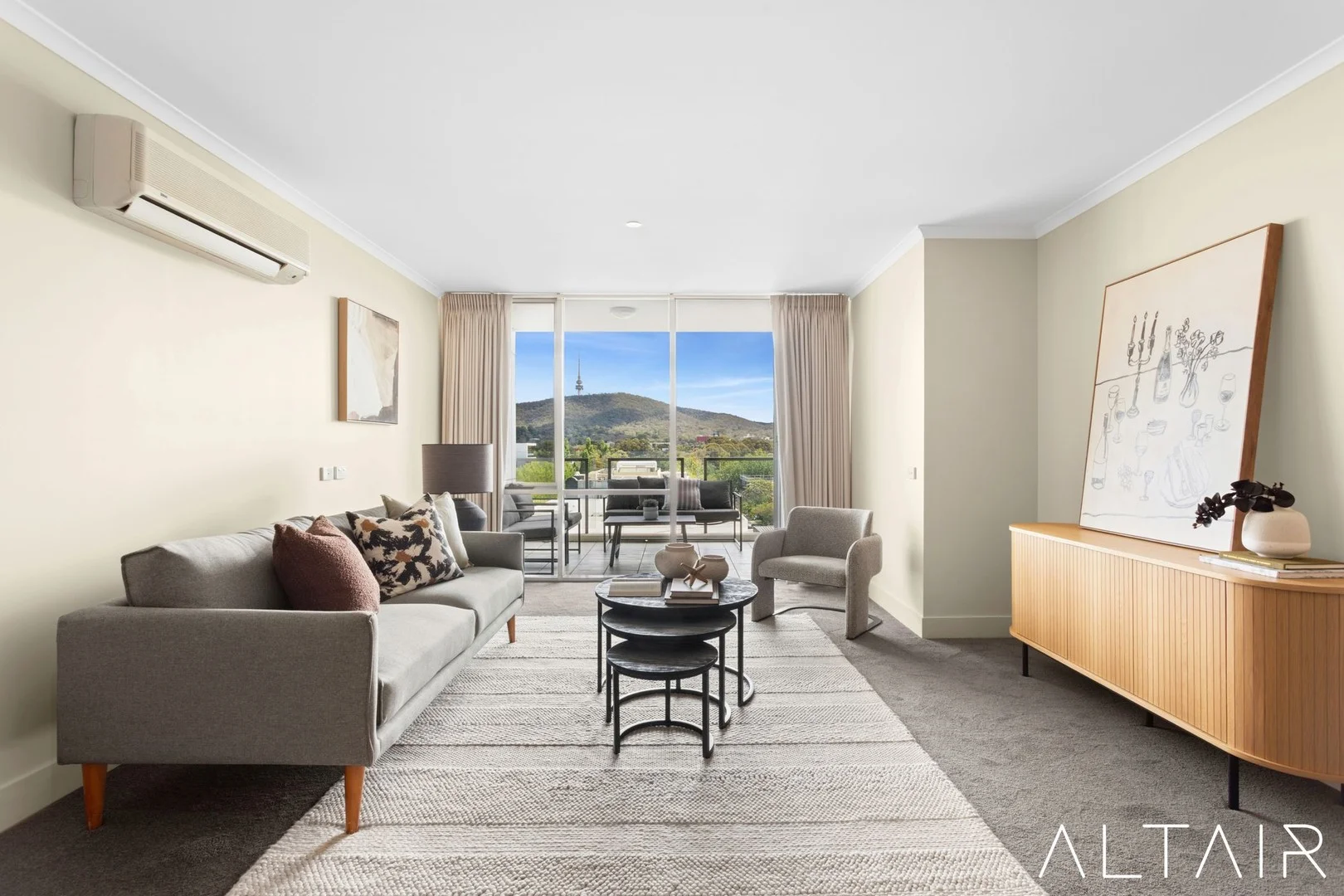 23/18 Moore Street, Turner ACT 2612