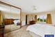 Additional image 11 of Skinburness Road, Silloth, CA7