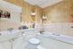 Additional image 5 of Imperial Court, Empire Way, Wembley