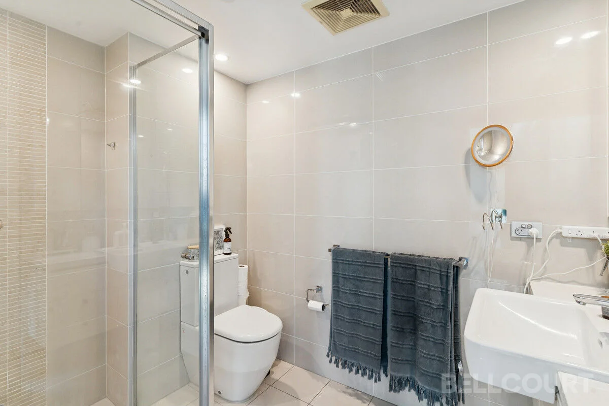 Additional image 11 of 29/90 Terrace Road, East Perth WA 6004