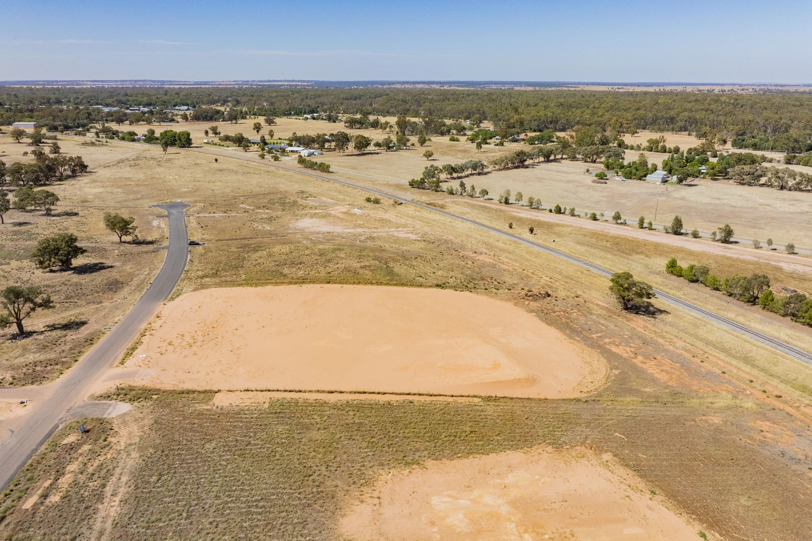 Additional image 9 of 6 Hillview Close, Narrandera NSW 2700