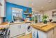 Additional image 26 of Ranelagh Road, Lake, Isle of Wight, PO36