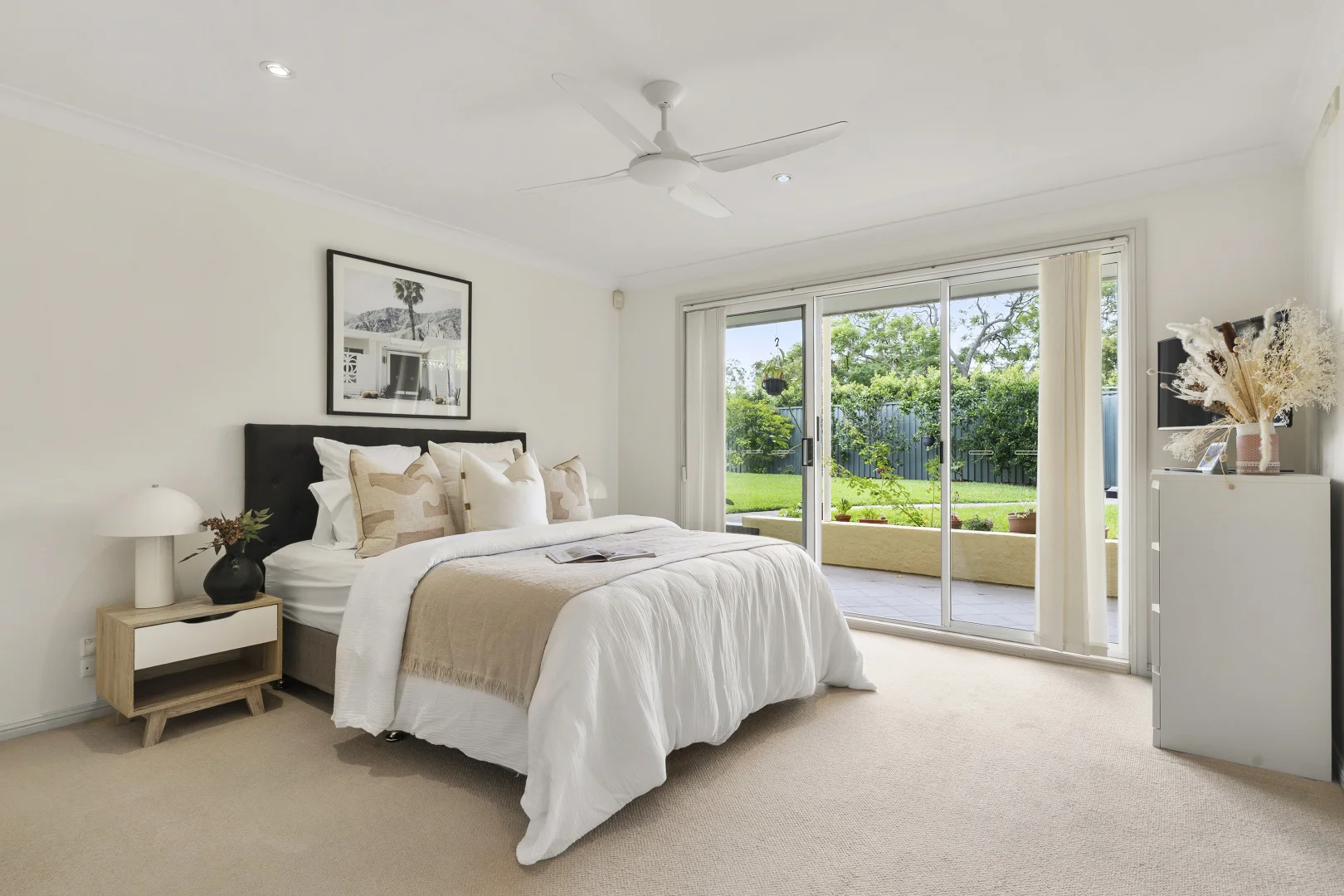 Additional image 9 of 17a Epacris Avenue, Caringbah South NSW 2229