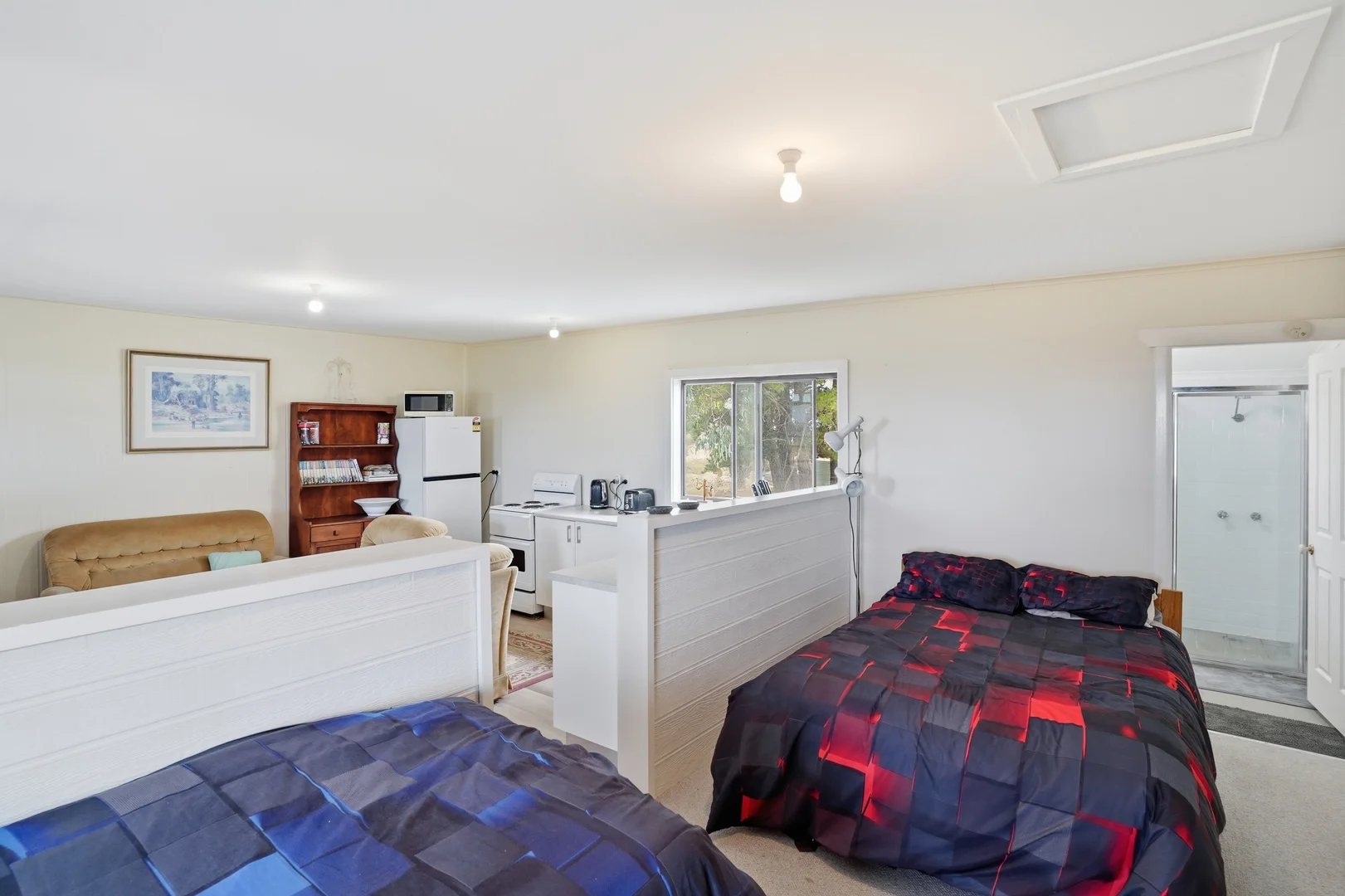 Additional image 36 of 246 Clements Road, Woodstock NSW 2793