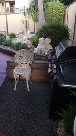 Additional image 5 of 37 Parkhill Ave, Leumeah NSW 2560