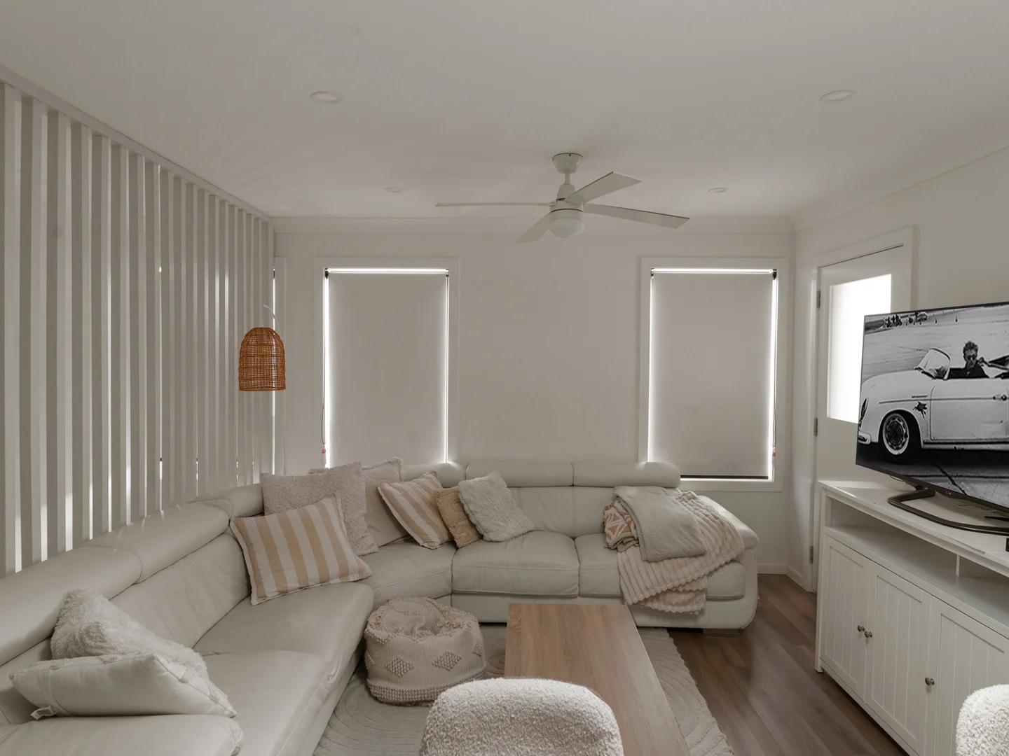 Additional image 2 of 7 Monocerus Lane, Austral NSW 2179