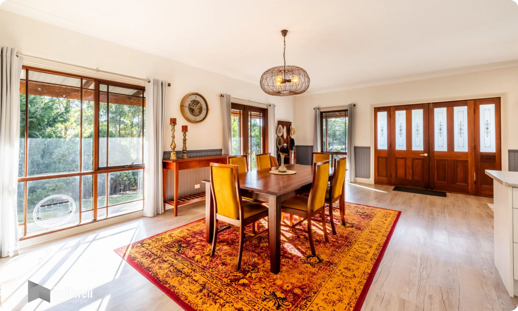 Additional image 7 of 72 Gumbowie Drive, Port Sorell TAS 7307