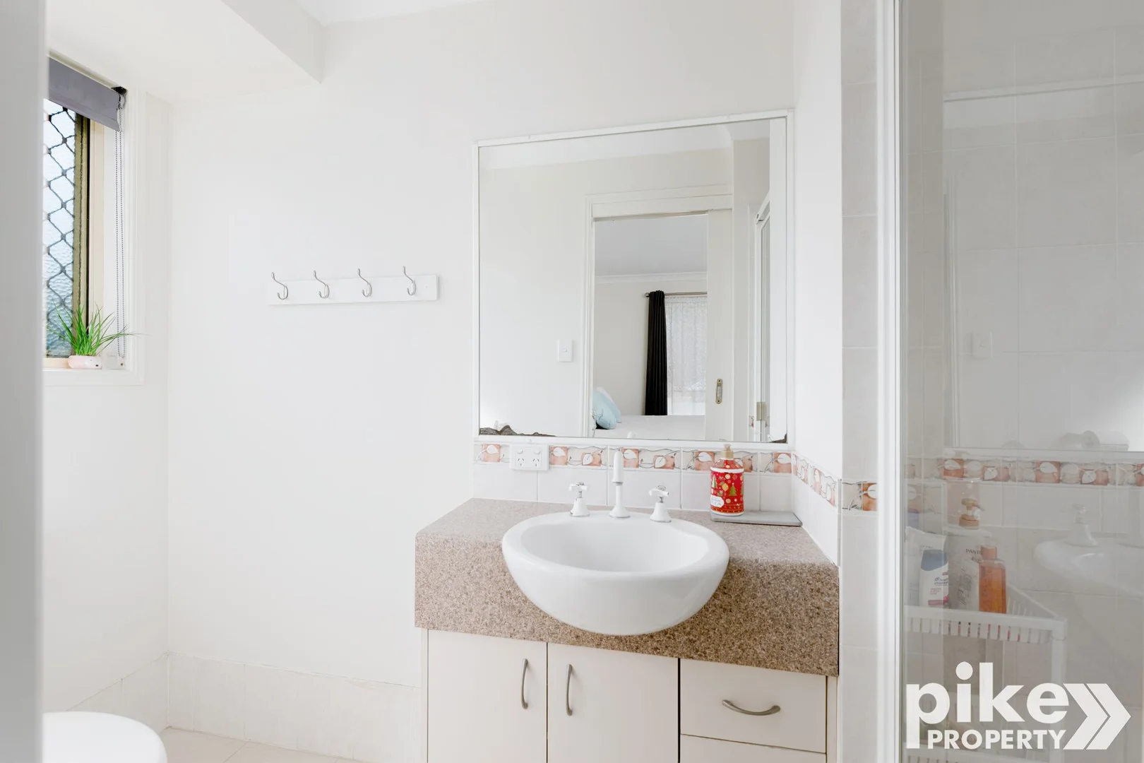 Additional image 6 of 22 Cleary Street, Caboolture QLD 4510