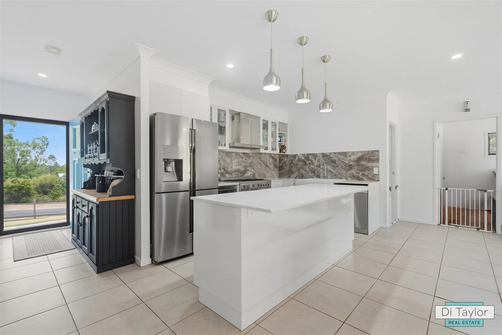 Additional image 5 of 6-8 Summerhill Place, Woodhill QLD 4285