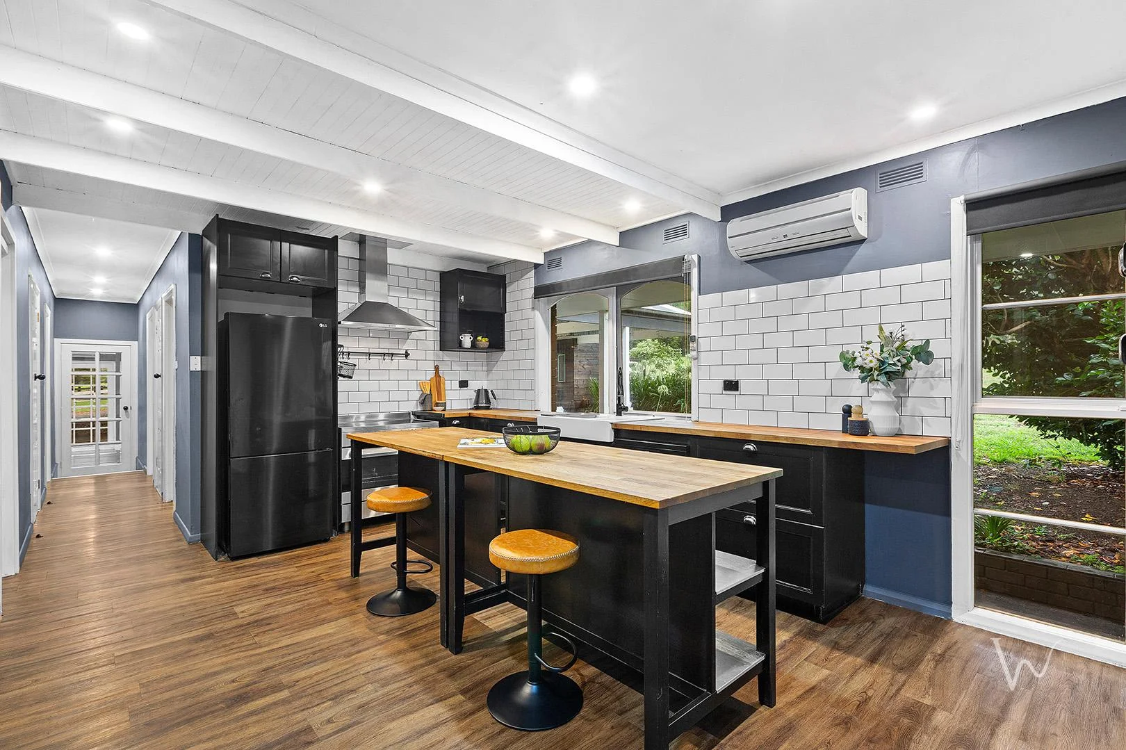 Additional image 6 of 165 Hazelwood Road, East Warburton VIC 3799