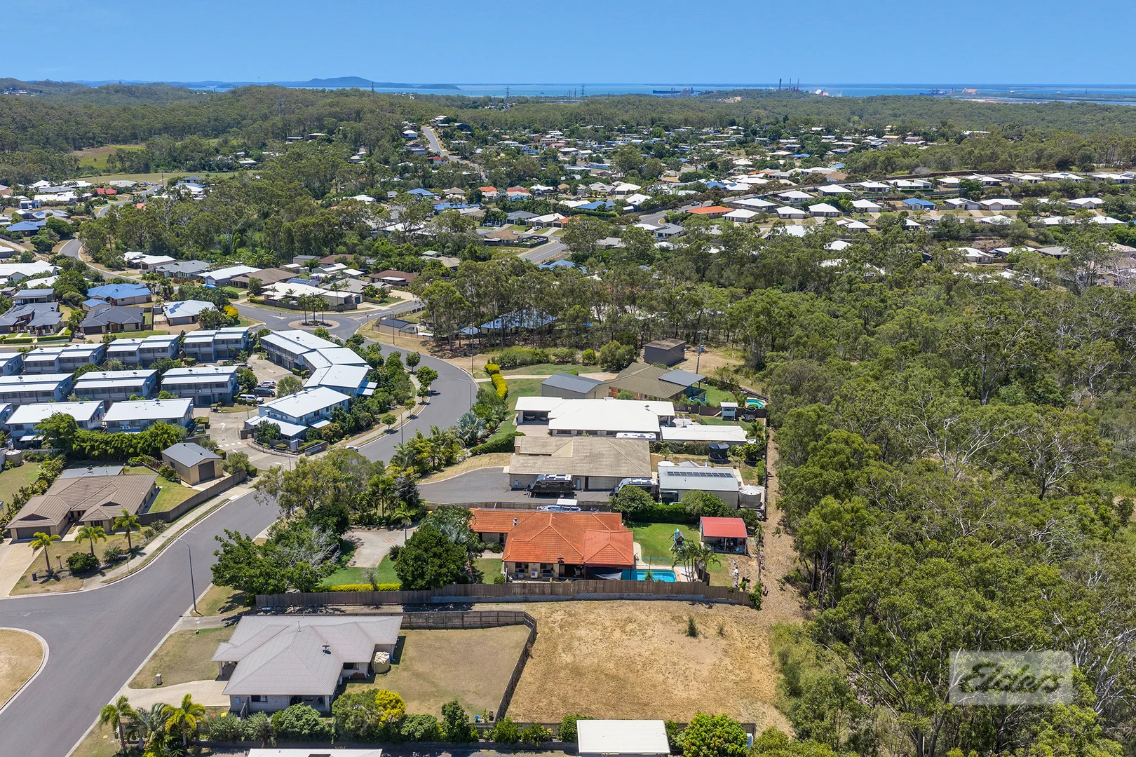 Additional image 6 of 9A Beezley Street, Glen Eden QLD 4680