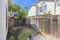 Additional image 27 of 57 Benedict Ct, Alameda, CA, 94502