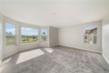 Additional image 23 of 7375 McClellan Ct, Fontana, CA, 92336