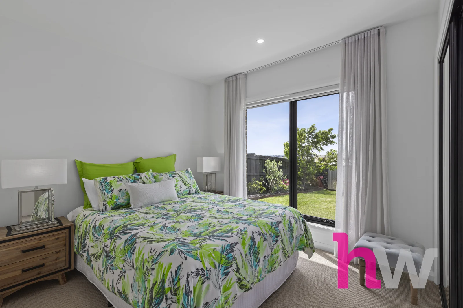 Additional image 18 of 26 Clifford Street, Highton VIC 3216