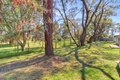 Additional image 41 of 3899 Martin Ln, Loomis, CA, 95650