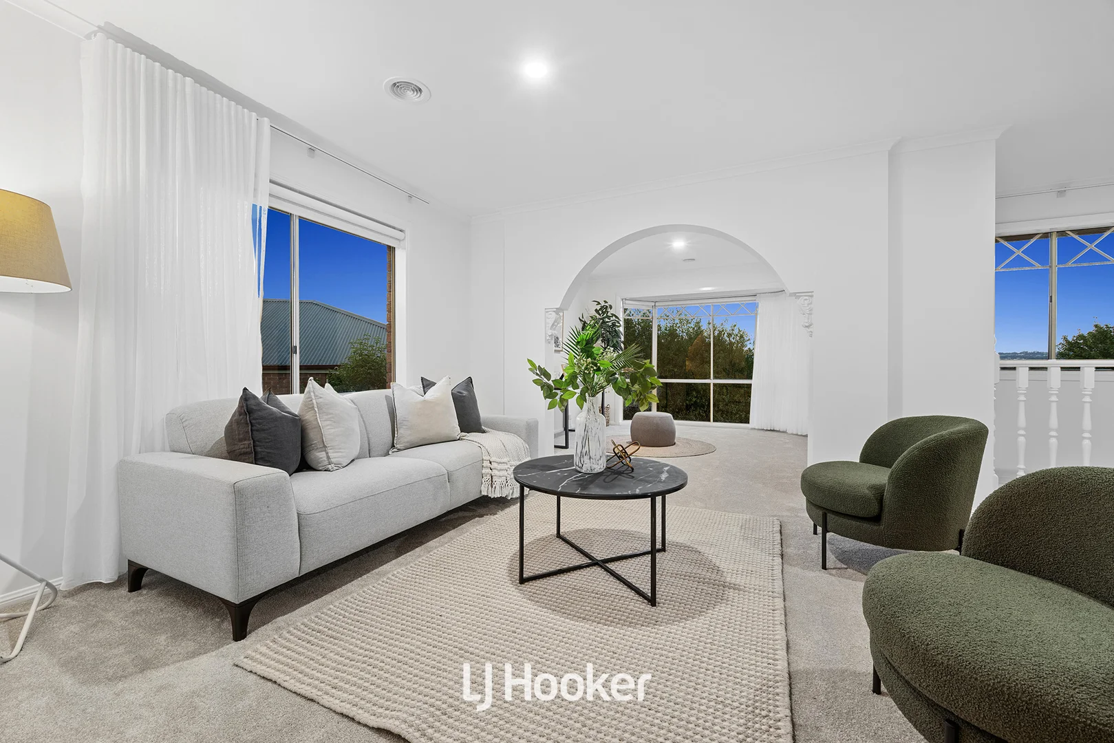 Additional image 4 of 5 Ilana Court, Narre Warren South VIC 3805