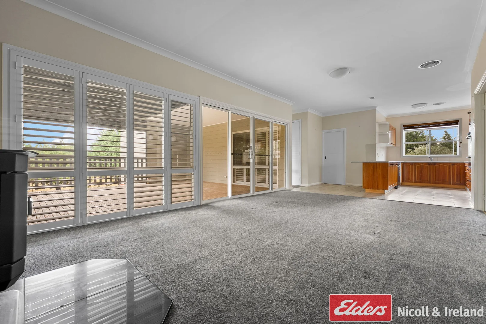 Additional image 7 of 70 Kentucky Road, Neville NSW 2799