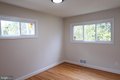Additional image 22 of 5607 Pier Dr, Rockville, MD, 20851