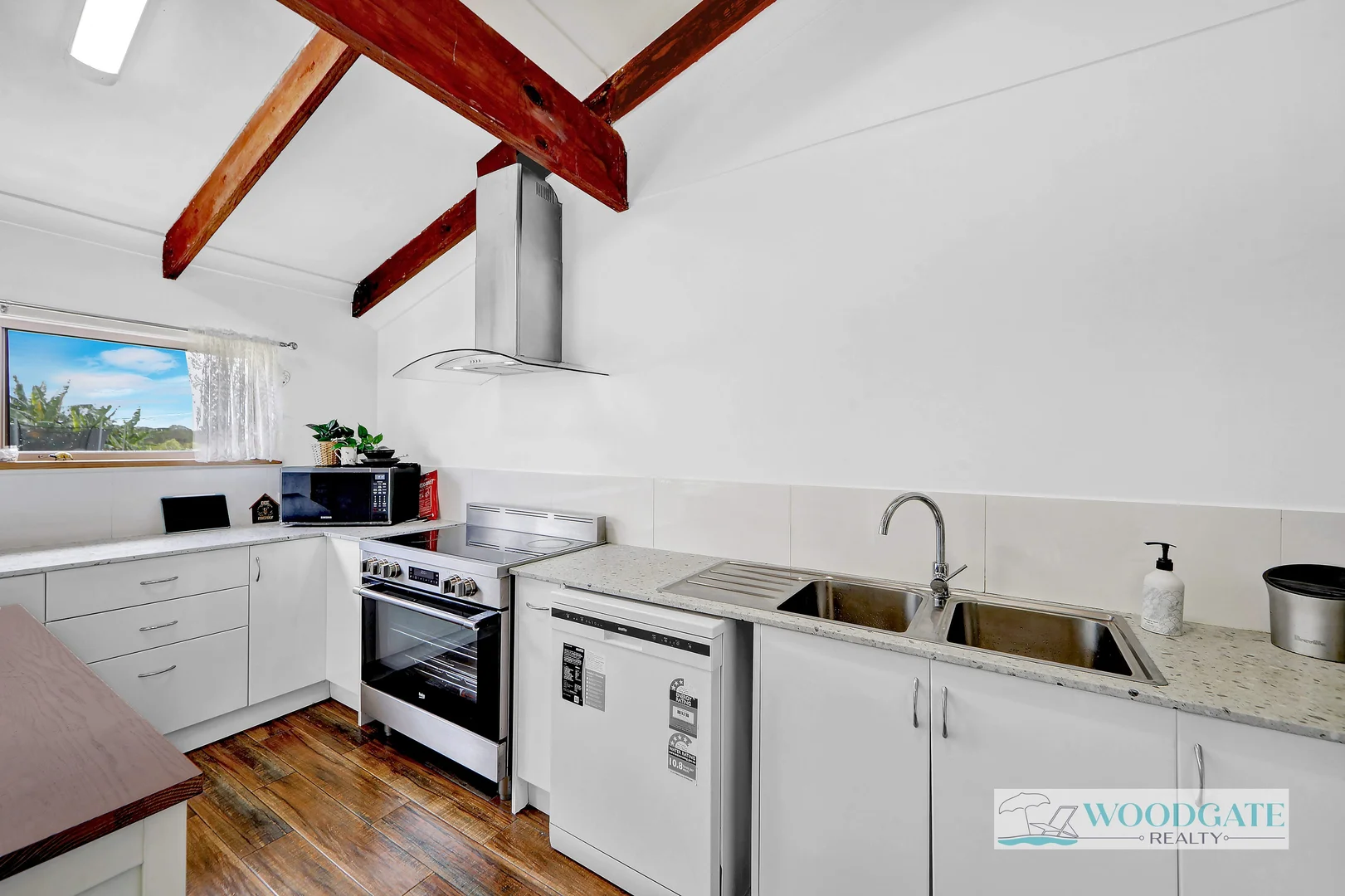 Additional image 9 of 243 WOODGATE ROAD, Goodwood QLD 4660