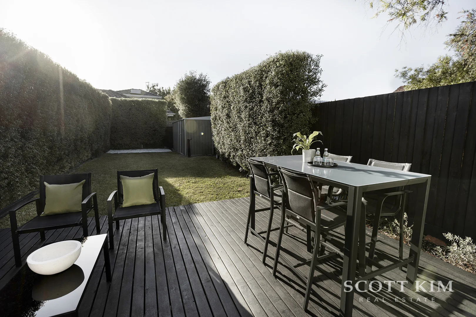 Additional image 15 of 22 Masters Street, Caulfield VIC 3162