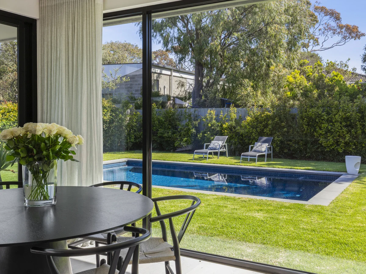 Additional image 8 of 7 Girvan Grove, Point Lonsdale VIC 3225