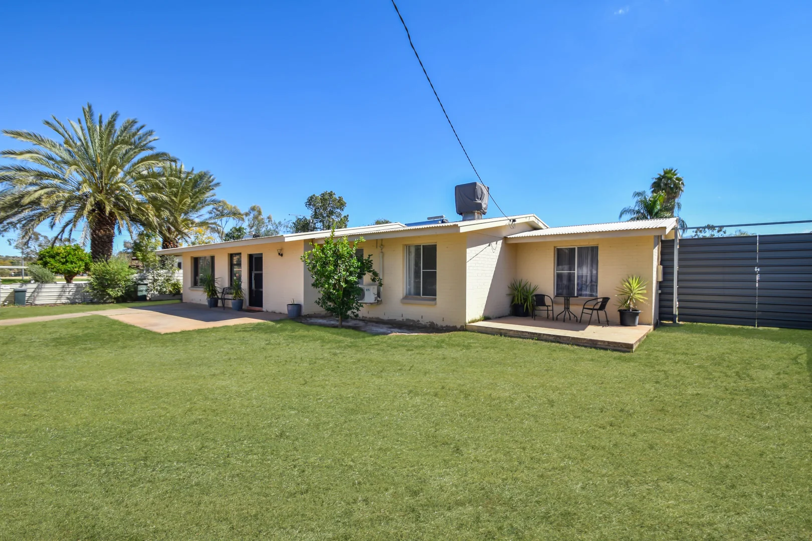 Additional image 38 of 3 Timbira Street, Braitling NT 0870