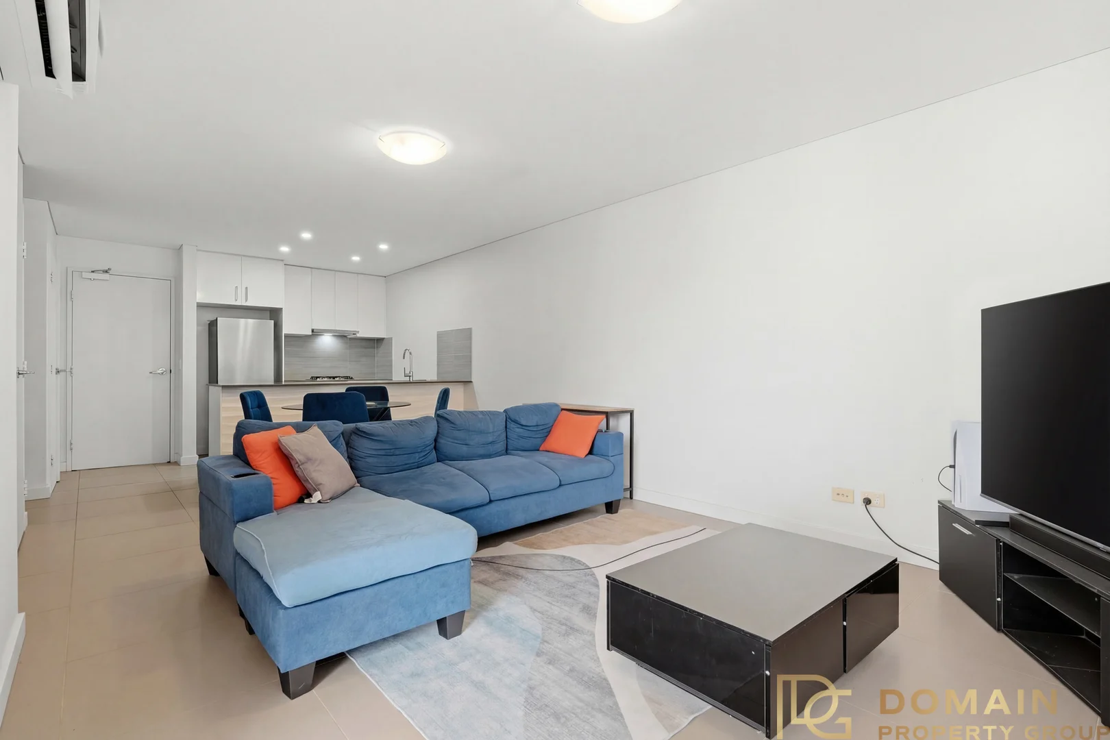 Additional image 7 of 20/10-12 Batley Street, West Gosford NSW 2250