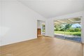 Additional image 14 of 18630 Nau Ave, Porter Ranch, CA, 91326
