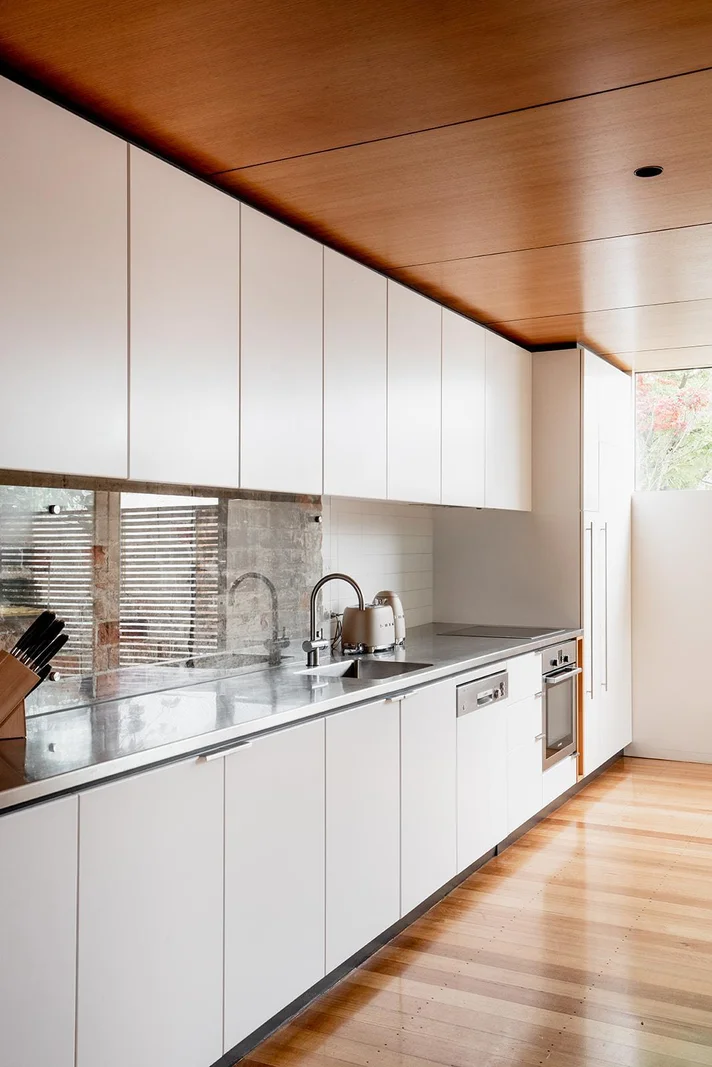 Additional image 10 of 2/42 Goulburn Street, Hobart TAS 7000