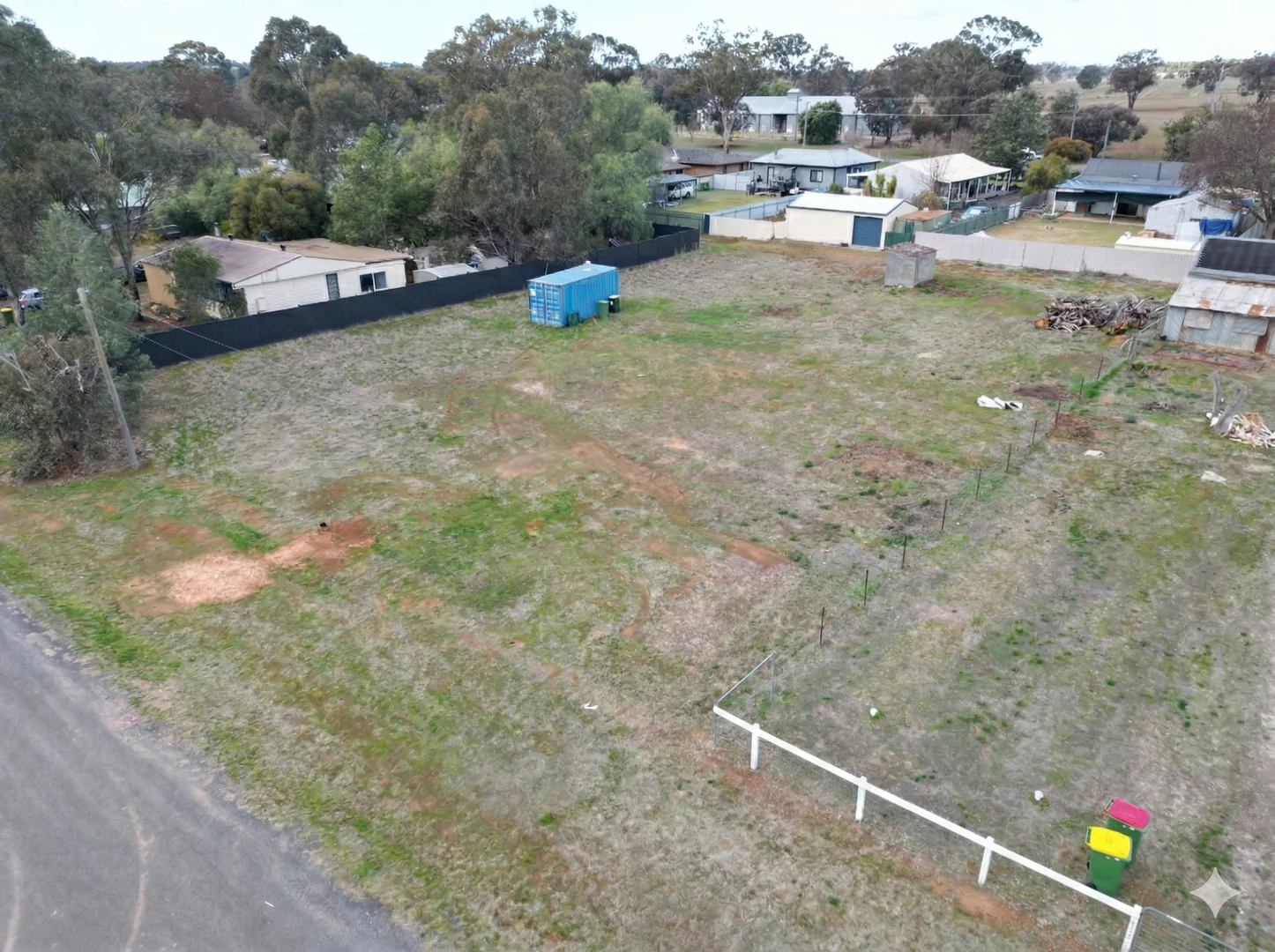 Additional image 3 of 8 King Street, Brocklesby NSW 2642