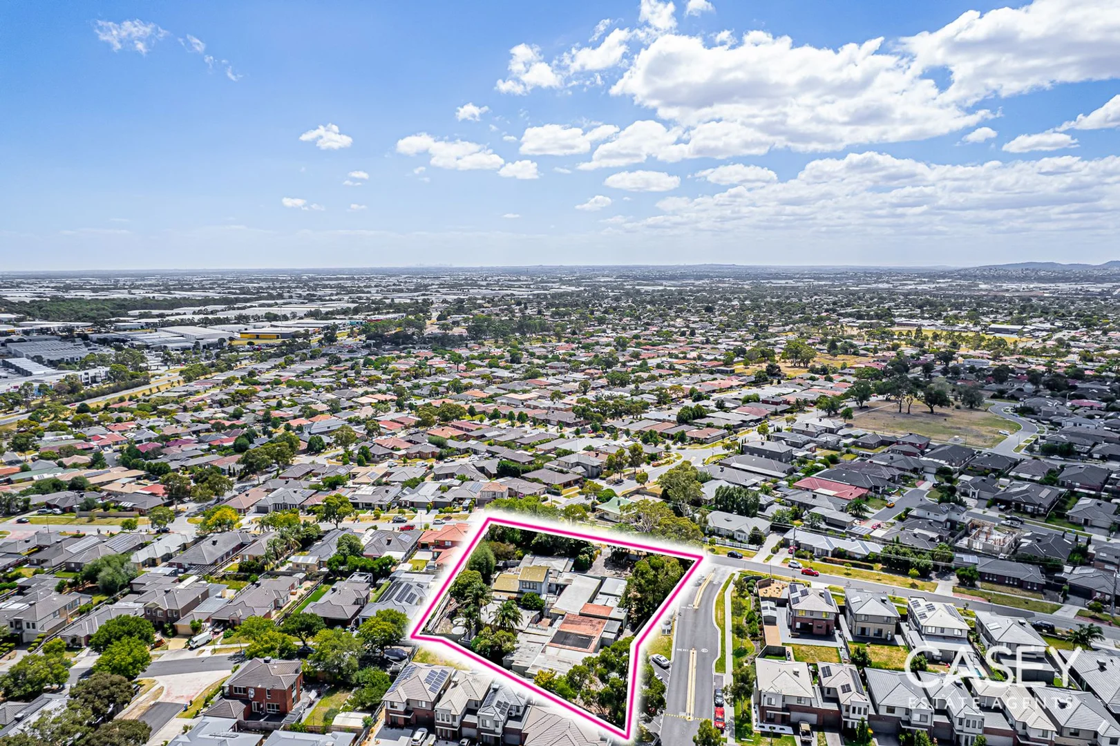 Additional image 6 of 40 Olive Road, Lynbrook VIC 3975