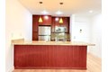 Additional image 7 of 1745 Camino Palmero St Apt 116, Los Angeles, CA, 90046