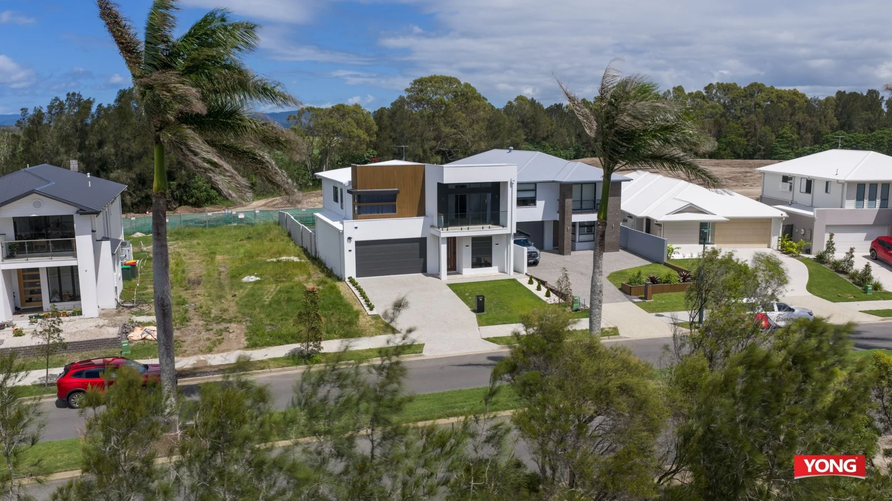 Additional image 18 of 95 HARBOUR BOULEVARD, Jacobs Well QLD 4208