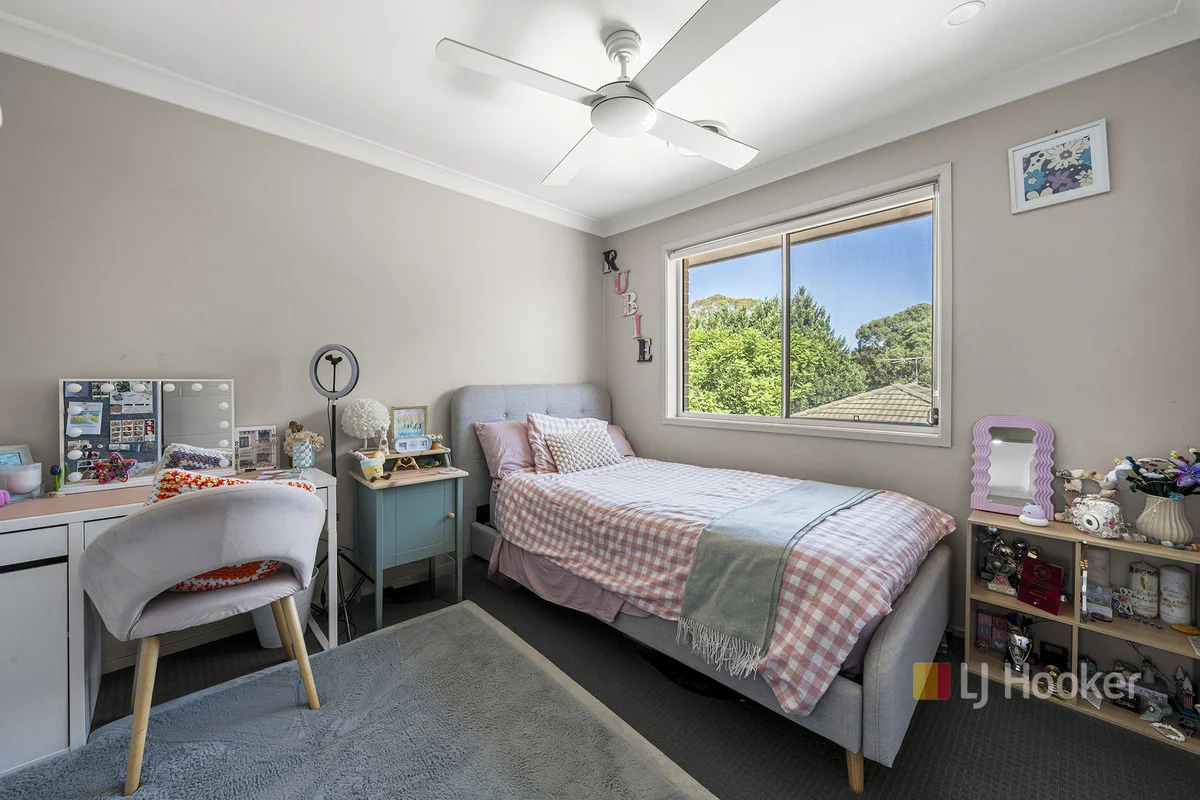 Additional image 6 of 1/73 Crown Street, Riverstone NSW 2765