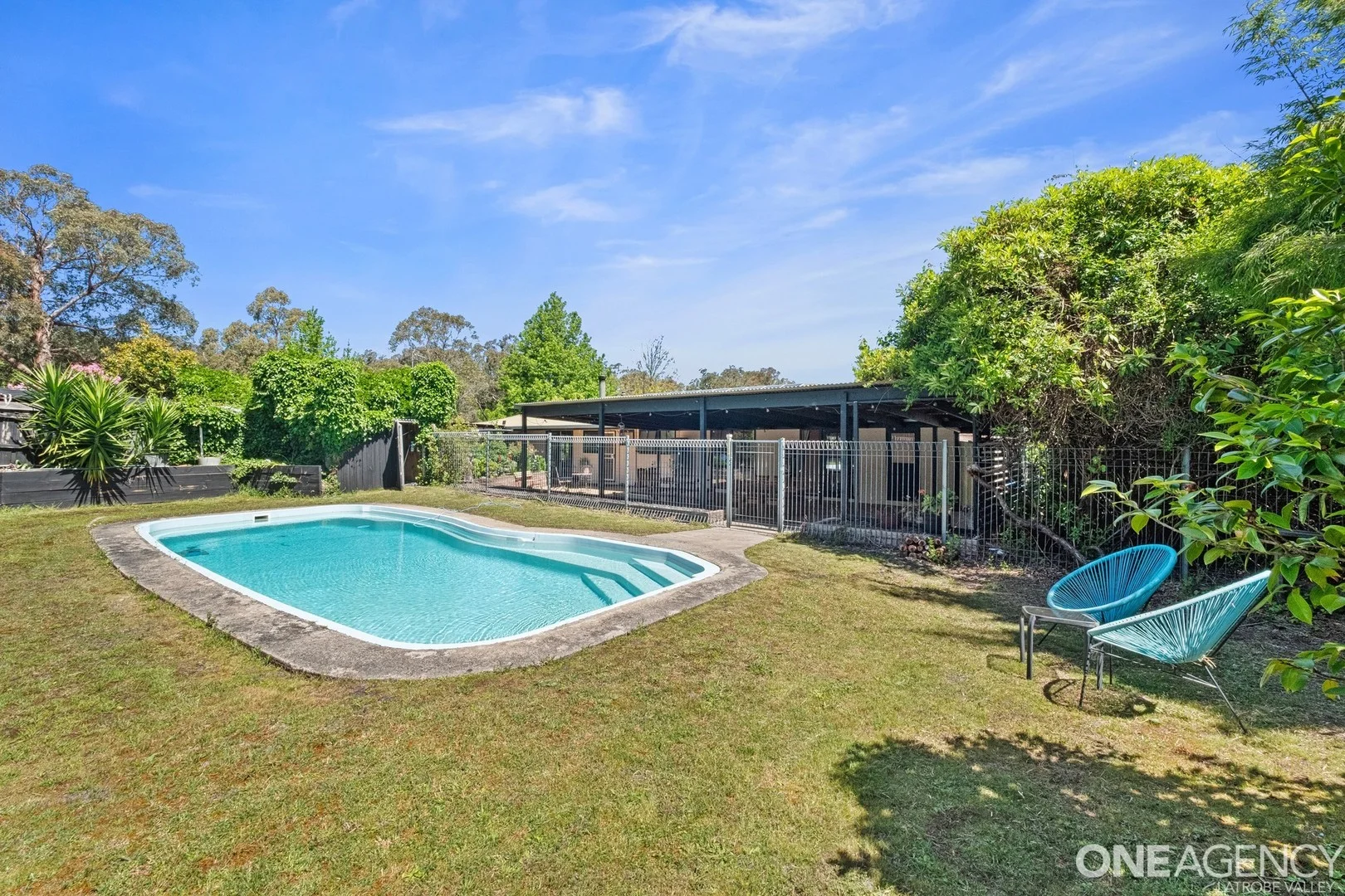 Additional image 18 of 29-31 Cashmere Drive, Traralgon South VIC 3844