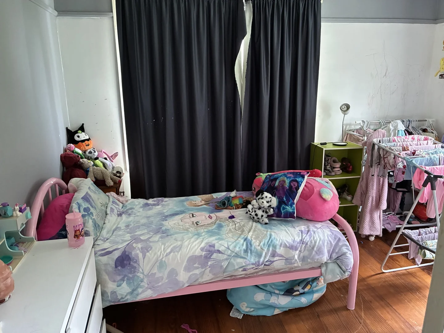 Additional image 4 of 75 Vary Street, Morwell VIC 3840