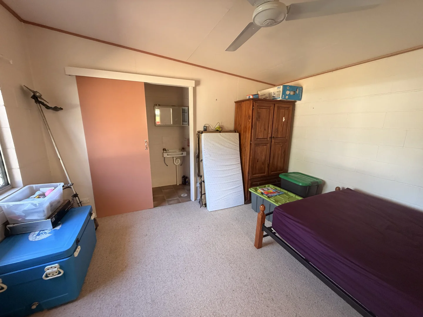 Additional image 14 of 29 Mitchell Street, Monto QLD 4630