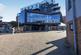 Additional image 16 of Brayford Wharf North, Lincolnshire LN1