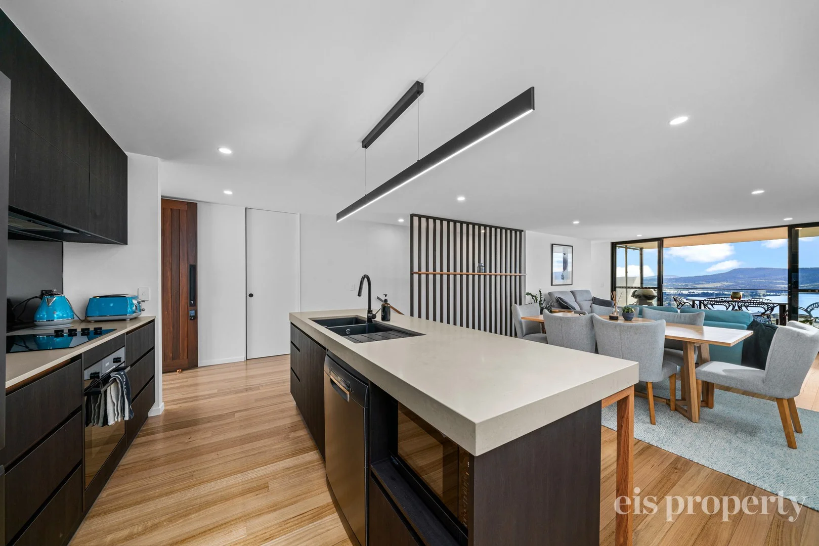 1/28 Redlands Drive, Rosetta TAS 7010