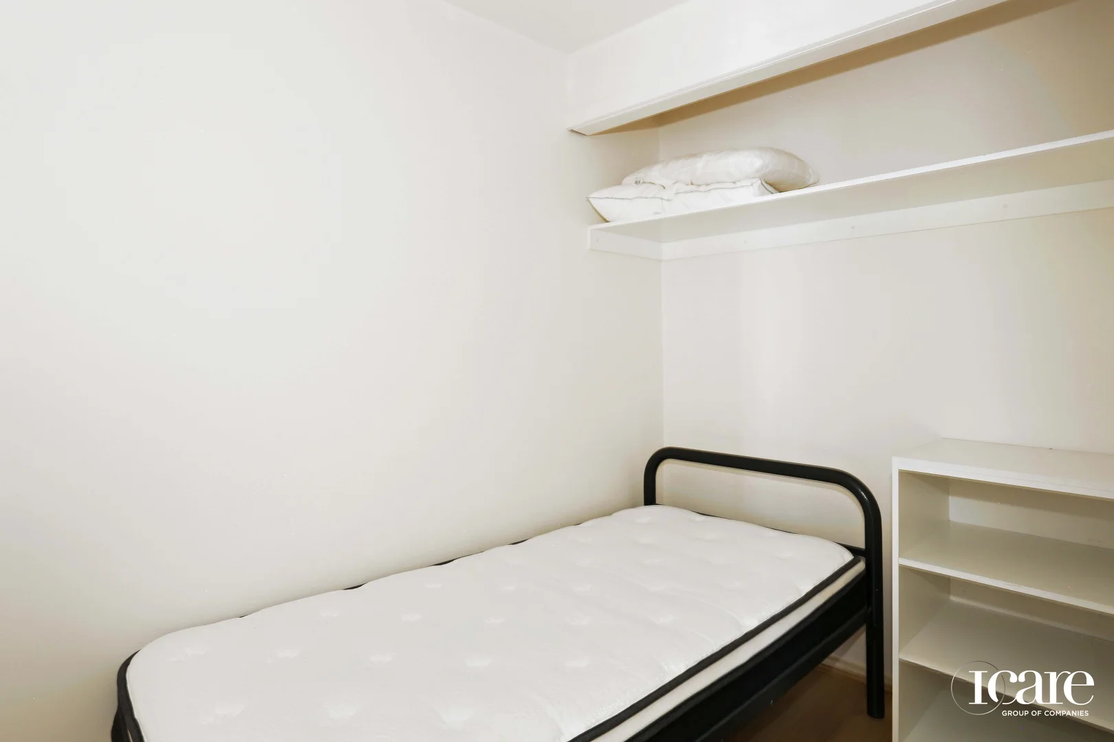 Additional image 6 of 2215/250 Elizabeth Street, Melbourne VIC 3000