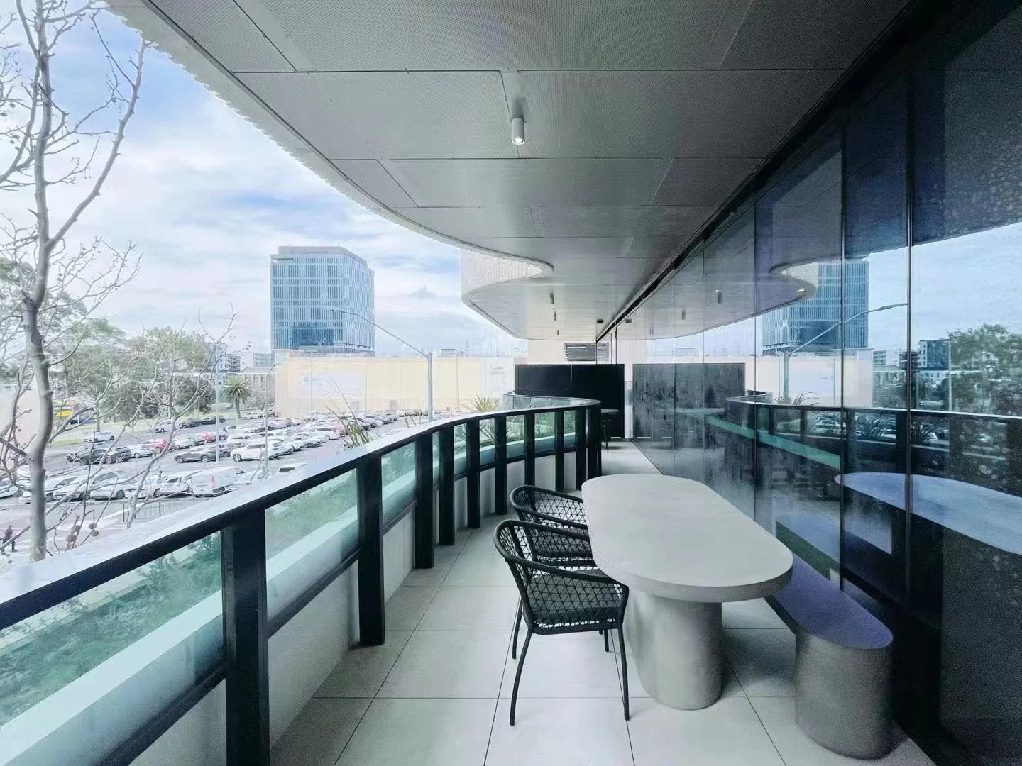 Additional image 17 of 1808/9-11 Prospect Street, Box Hill VIC 3128