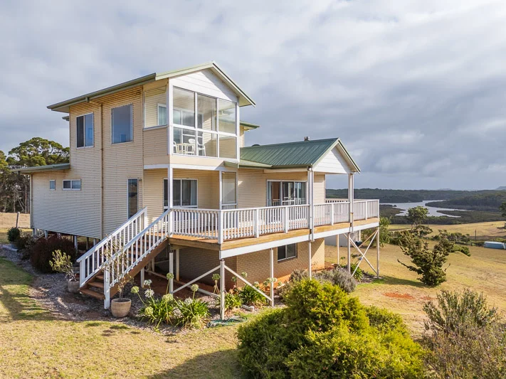 36 MacPherson Drive, Nornalup WA 6333
