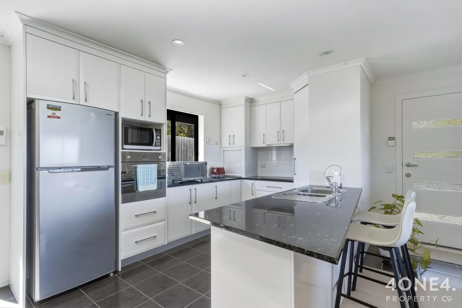 Additional image 7 of 1/32 Hill Street, Bellerive TAS 7018