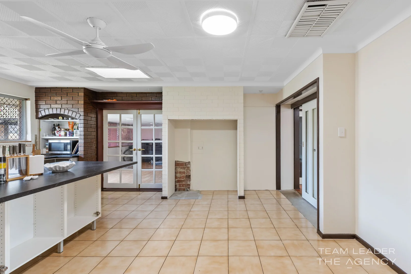 Additional image 9 of 90 Morley Drive East, Morley WA 6062