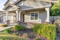 Additional image 2 of 965 Browning Ln, Rocklin, CA, 95765