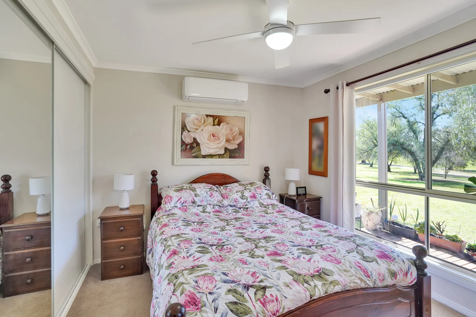 Additional image 20 of 164 Settlement Bridge Road, Canowindra NSW 2804