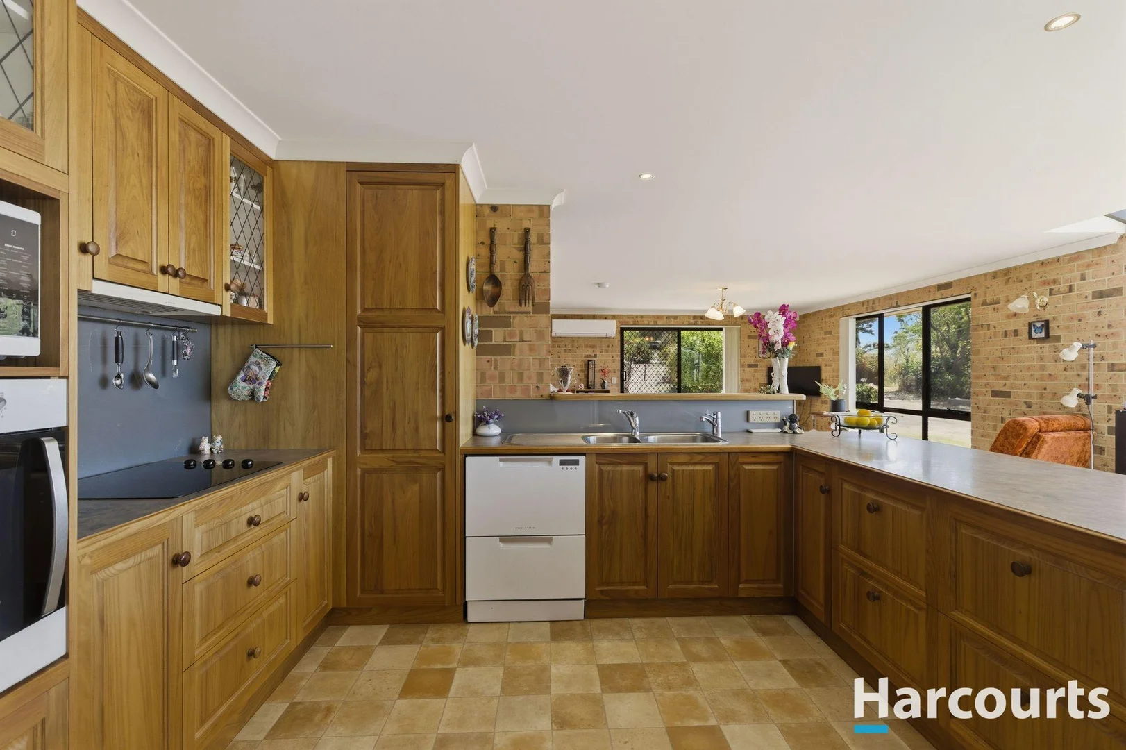 Additional image 6 of 51 Beer Street, Wesley Vale TAS 7307