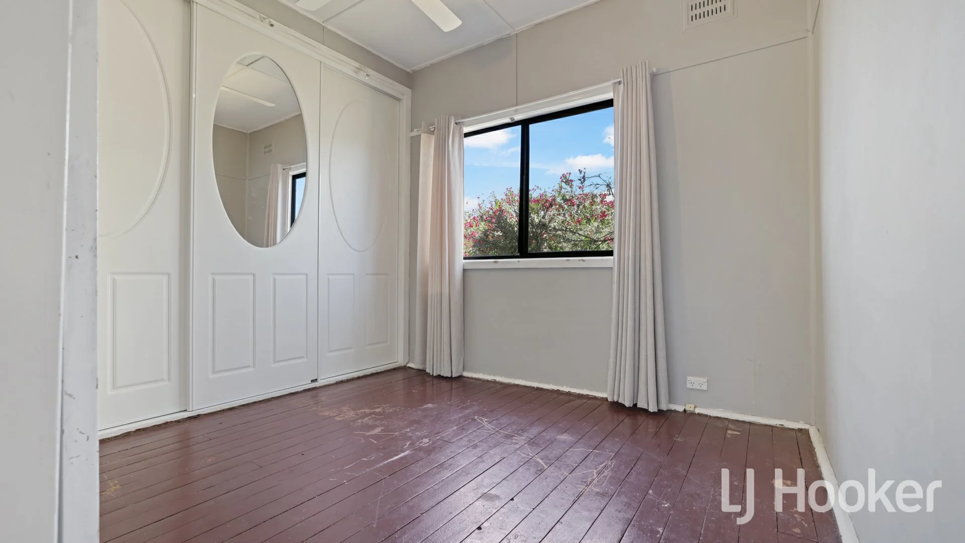 Additional image 6 of 17 Moresby Way, West Bathurst NSW 2795